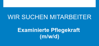 Bild zu Rheinland Pflege GmbH & Co. KG