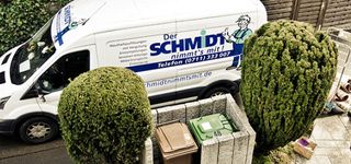 Bild zu Der Schmidt nimmts mit! GmbH