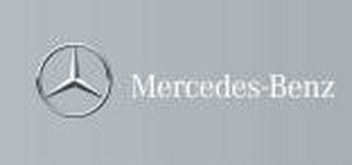 Bild zu Mercedes-Benz Köster