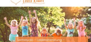 Bild zu Lernstudio Bielefeld - Laura Ridder