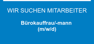 Bild zu Giersch GmbH & Co.KG