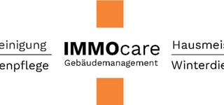 Bild zu IMMOcare Service GmbH & Co. KG