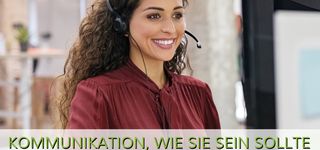 Bild zu IT-Net-Works! Service GmbH