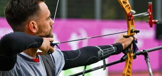 Bild zu Personal Archery Shop