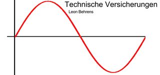 Bild zu Versicherungsmakler Leon Behrens