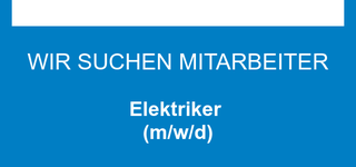 Bild zu Jennerjahn Elektrotechnik GmbH