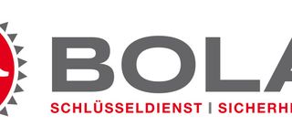 Bild zu Bolat Schlüsseldienst - Sicherheitstechnik