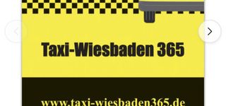 Bild zu Taxi Wiesbaden 365