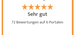 Bild zu Innpack GmbH