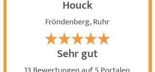 Bild zu Autoforum Fröndenberg, Holger Houck