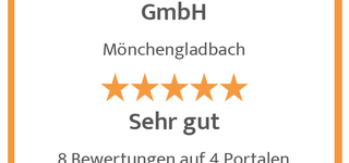 Bild zu apm-immobilienverwaltung GmbH