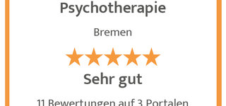 Bild zu Burkhard Grünhagen, Heilpraktiker für Psychotherapie