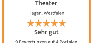 Bild zu Krankengymnastik & Ergotherapie am Theater