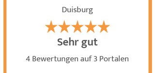 Bild zu Bestattungshaus Dunas