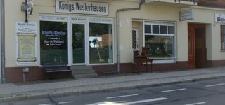 Bild zu Antik Center Königs Wusterhausen