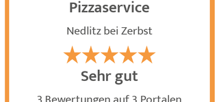 Bild zu Waldgaststätte Eckernkamp Pizzaservice