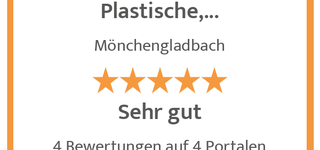 Bild zu Panaesthetics - Zentrum für Plastische, Ästhetische und Lipödemchirurgie