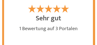 Bild zu Auto Planer GmbH