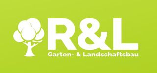 Bild zu R&L Garten- & Landschaftsbau
