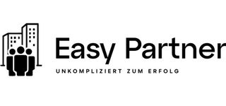 Bild zu Easy Partner