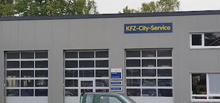 Bild zu Auto-KFZ-City-Service