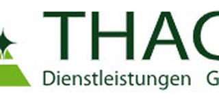 Bild zu Thaqi Dienstleistungen GmbH Gebäudereinigung