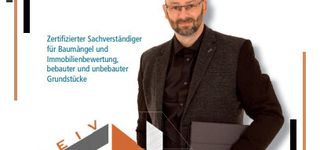 Bild zu Sachverständigenbüro Patrick Eisenhauer