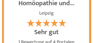 Bild zu Anka Liebe Heilpraktikerin für Homöopathie und Bowen Faszien Therapie