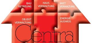 Bild zu Centra Treuhand- und Anlagegesellschaft mbH