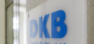 Bild zu DKB für Geschäftskunden