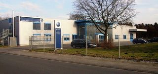 Bild zu PV Automotive GmbH