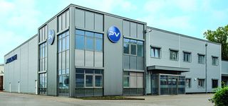Bild zu PV Automotive GmbH