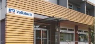 Bild zu Volksbank eG in Schaumburg und Nienburg eG Geschäftsstelle in Rehburg