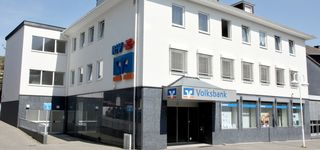 Bild zu Volksbank in Südwestfalen eG, Filiale Halver