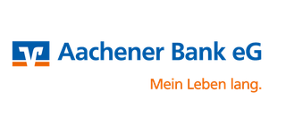 Bild zu Aachener Bank eG, Burtscheid