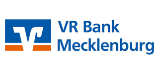 Bild zu VR Bank Mecklenburg, SB-Geschäftsstelle Neubukow