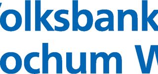 Bild zu Geldautomat Volksbank Bochum Witten eG