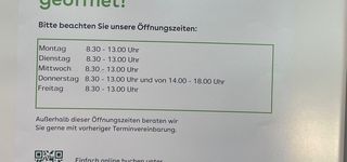 Bild zu AOK Baden-Württemberg - KundenCenter Langenau