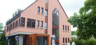 Bild zu AOK Baden-Württemberg - KundenCenter Schwäbisch Hall