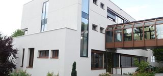 Bild zu AOK Baden-Württemberg - KundenCenter Schwäbisch Hall