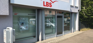 Bild zu LBS in Stuttgart-Möhringen