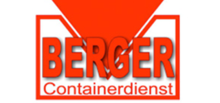 Bild zu Berger Containerdienst GmbH