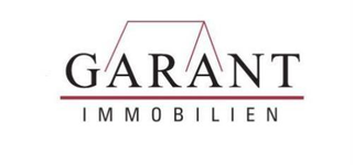 Bild zu GARANT Immobilien