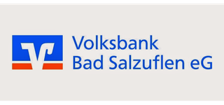Bild zu Volksbank Bad Salzuflen eG Geschäftsstelle Hohenhausen