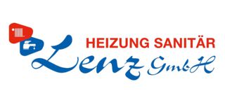 Bild zu Lenz Heizung Sanitär GmbH