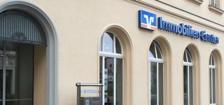 Bild zu Volksbank Löbau-Zittau eG - Hauptfiliale Löbau