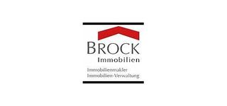 Bild zu Haus & Immobilien Verwaltung Brock