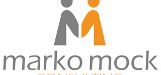 Bild zu Marko Mock Consulting - executive search -