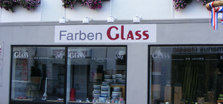 Bild zu Farben Glass GmbH & Co. KG