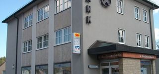 Bild zu VR Bank Bamberg-Forchheim, Filiale Scheßlitz